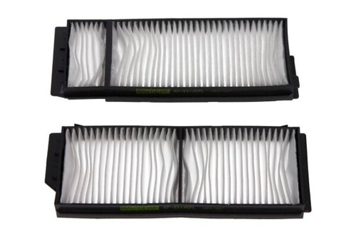 Maxgear 0576 filter - maxgear,