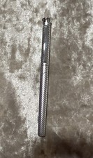 PIERRE CARDIN Pen Ballpoint