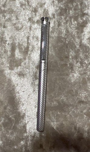 Pierre cardin pen - pen, ballpoint
