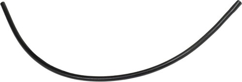 Radiator hose expansion - expansion, tank
