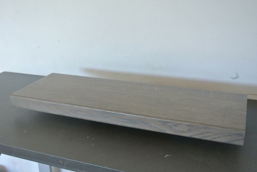 Stairs cladding system2 - stairs, cladding,