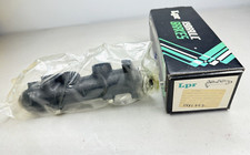LPR FIAT 5880792 Brake Master