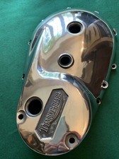 Triumph t140 primary cover - primary,