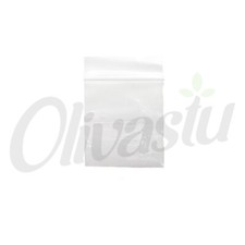 Small Clear Plastic Bags Baggy