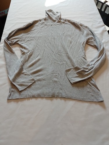 Ladies top primark roll - primark, xl