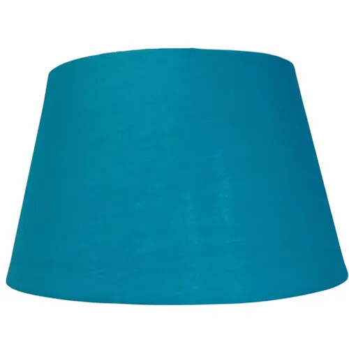 Cotton textured fabric - cotton,