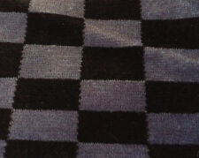 Sitting Fabric Car Upholstery