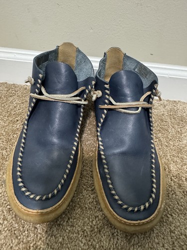 Clark originals men s - originals, men’s