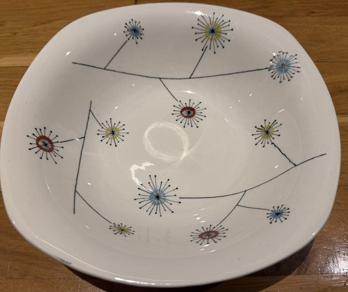 Midwinter pottery jessie - midwinter, tait