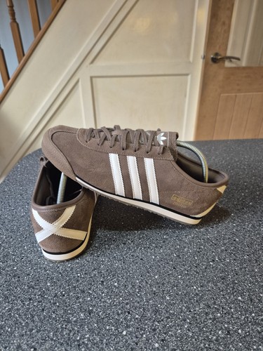 Adidas italia trainers - italia, uk
