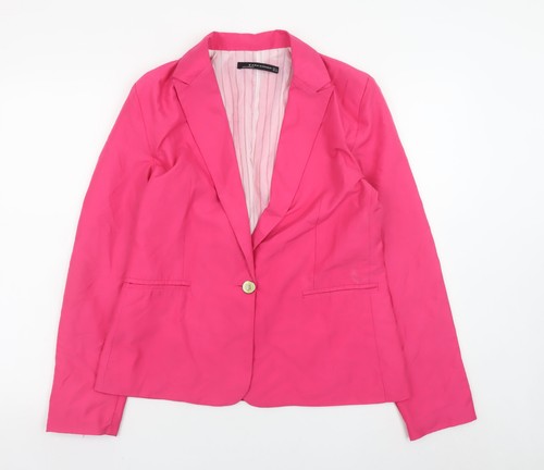 Womens size zara - zara, pink