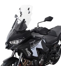 MRA FAIRING VARIO-X-CREEN