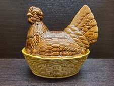 Vintage Beswick Ceramic