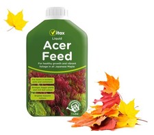 Vitax Acer Liquid Feed