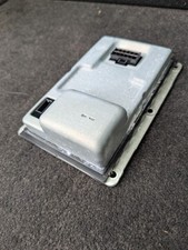 Porsche Cayenne Xenon HID Headlight OEM Ballast Control Unit Valeo 89032133