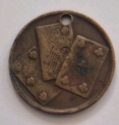 Great britain queen victoria - great,