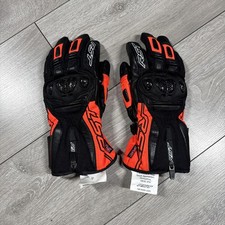 RST PARAGON V CE WATERPROOF