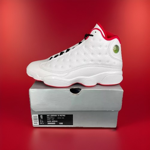 Nike air jordan retro - air,