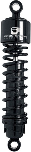 Progressive 412 shocks for - progressive,
