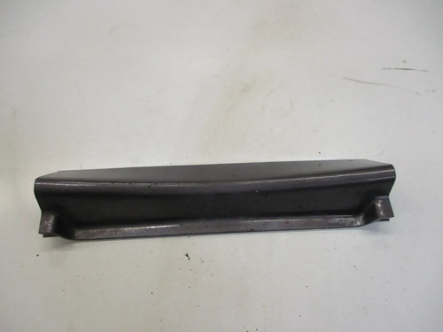Honda 1200 14 - 1200, dx