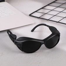 Infrared Laser Protective Glasses Picosecond Beauty Equipment Goggles