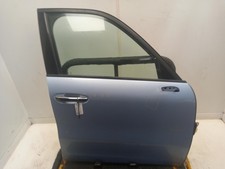 CITROEN C4 PICASSO Right Front