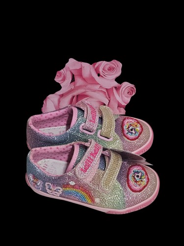Lelli kelly rainbow sparkle - lelli,