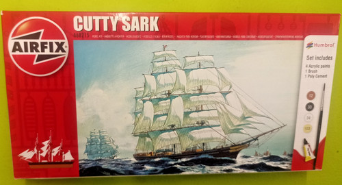 Airfix 775 a68215 - , |