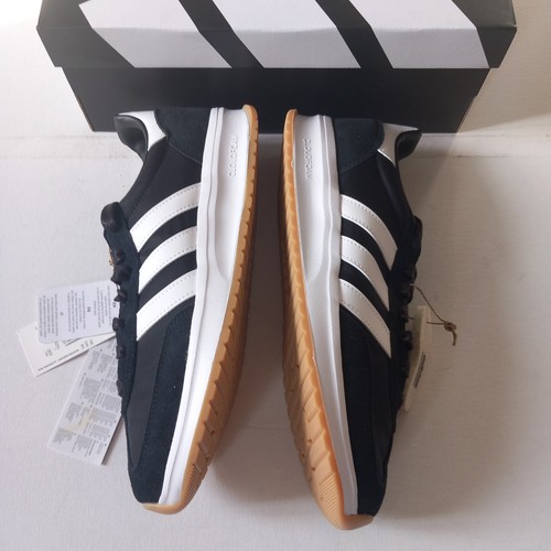 Adidas run 70s low - adidas,
