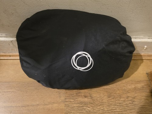 Bugaboo ant raincover - ant,