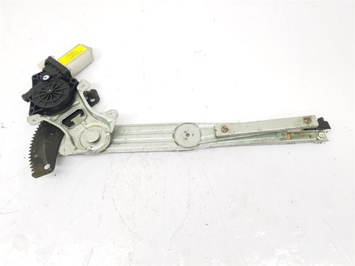 2010 2017 mk4 k13 - k13, nissan