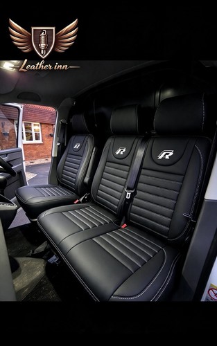 Custom fit seat - seat,