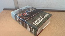Chasers & Hurdlers: 1981-82 by Timeform Hardback Book The Cheap Fast Free Post