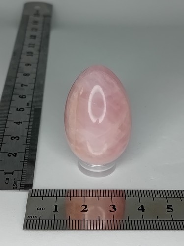 Small approx 4cm - small,