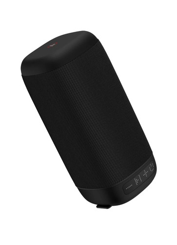 Hama tube bluetooth - hama,