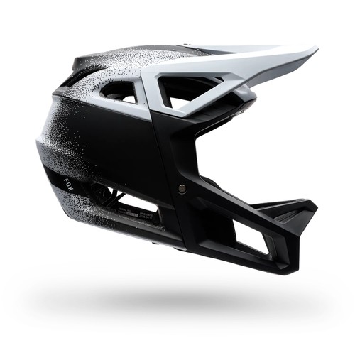 Fox racing proframe - fox, aura