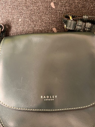 Radley london dukes - radley, place