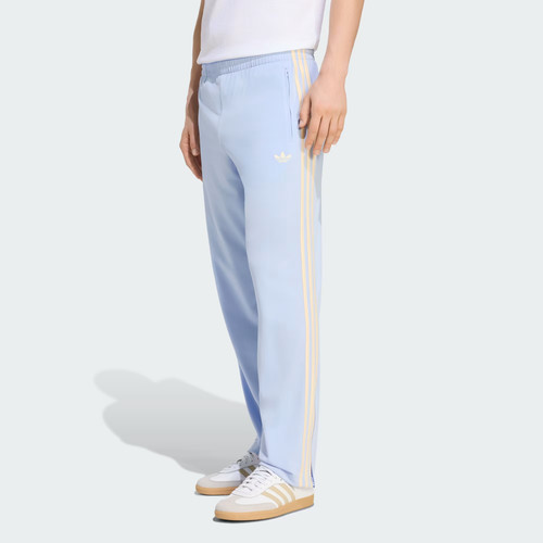 Adidas originals men - adidas, men's