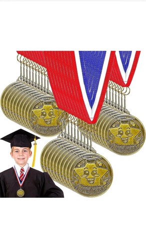 30x school nursery - 30x,