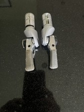 Shimano Dura Ace SL-BS77