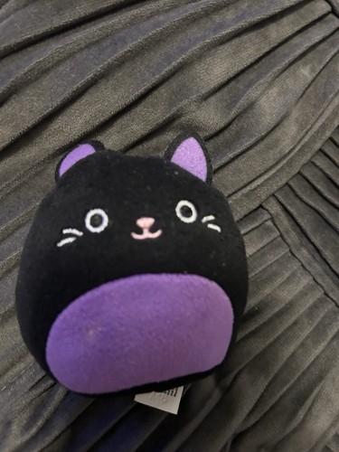 Mcdonald squishmallows - mcdonald’s,