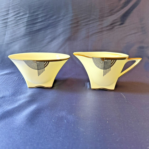 Royal doulton tango - royal,