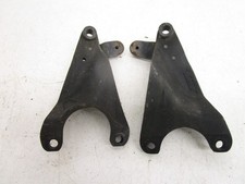 95 96 97 98 Suzuki GSXR1100