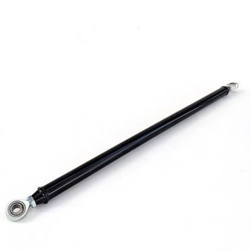 M12 panhard rod - m12, for