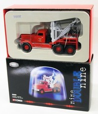 Corgi 1/50 Scale Model CC55106