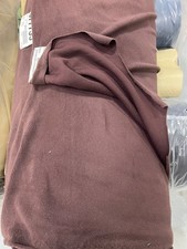 Polartec Power Stretch Pro