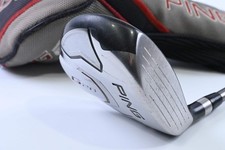 Ping G20 #3 Wood / 15 Degree /