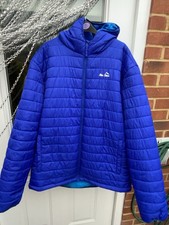 Peter Storm Mens XXXL Blue