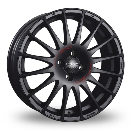 5x15 oz racing - 6.5x15",