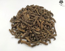 Dried Long Pepper Whole Spice